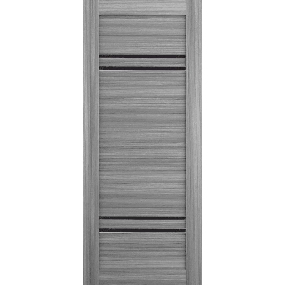 Техно 17 - миниатюра 2