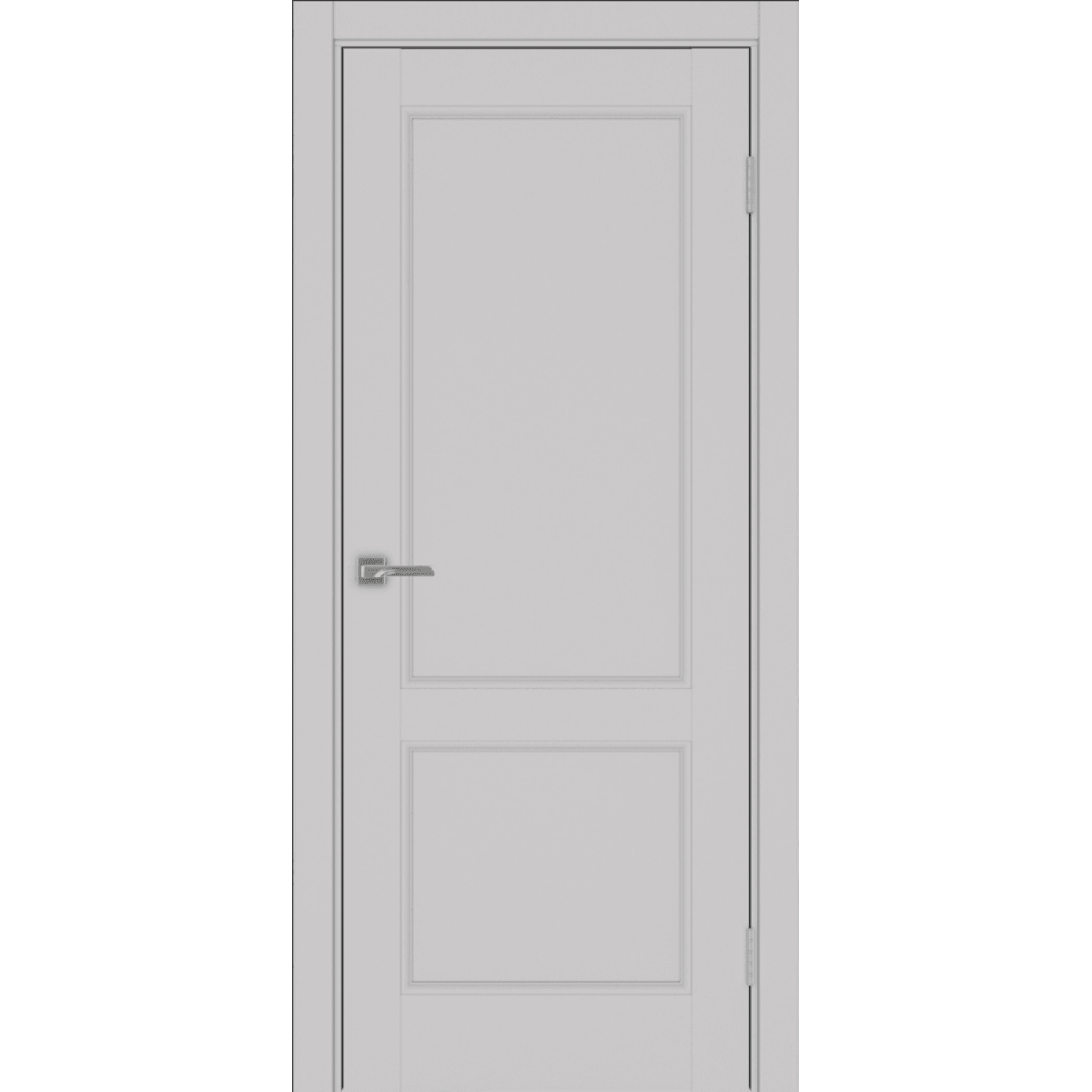 Турин_Neo_502.11 - миниатюра 4