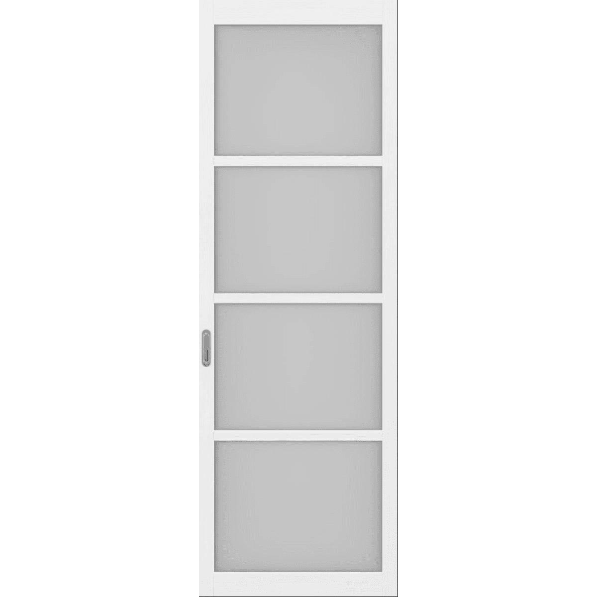 104.2222 - миниатюра 3