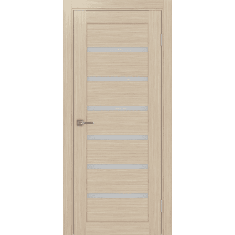 Парма_407.12 - миниатюра 6