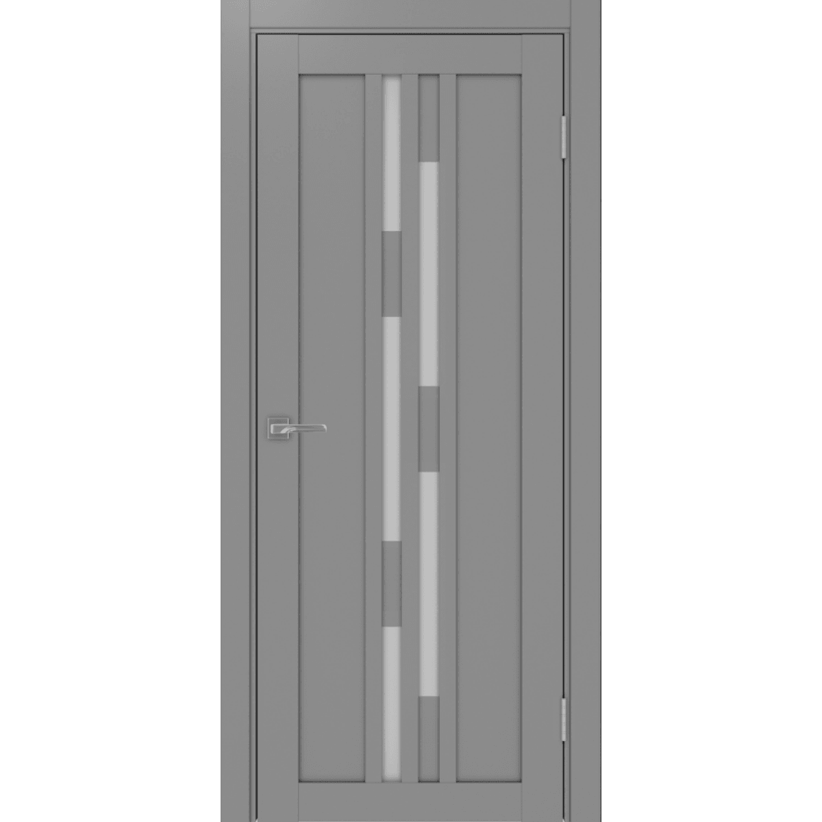 Турин_551.121 - миниатюра 10