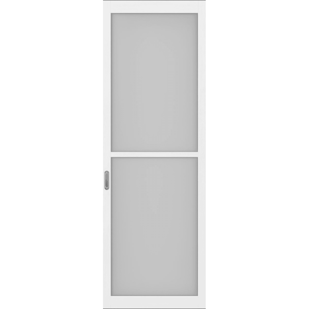 104.22 - миниатюра 3