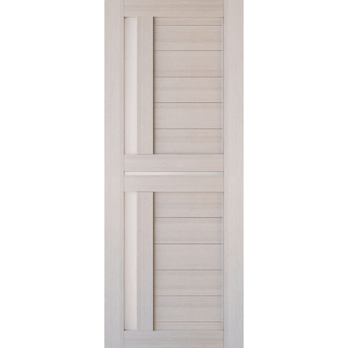 Техно 9 - миниатюра 2