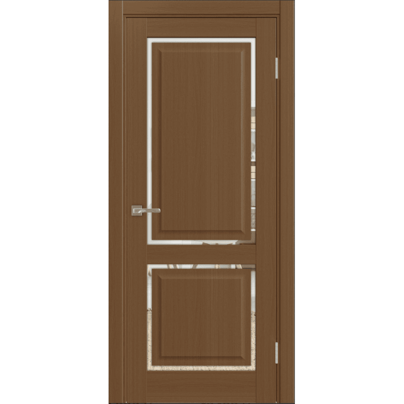 Тоскана_602С.2121 - миниатюра 8