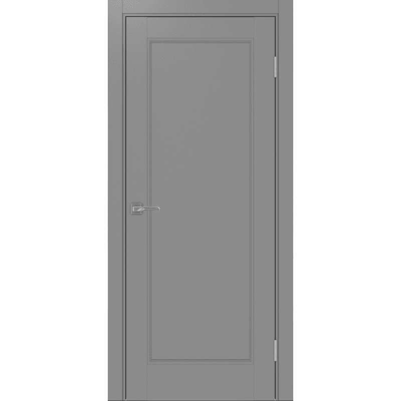 Турин_Neo_501.1 - миниатюра 5