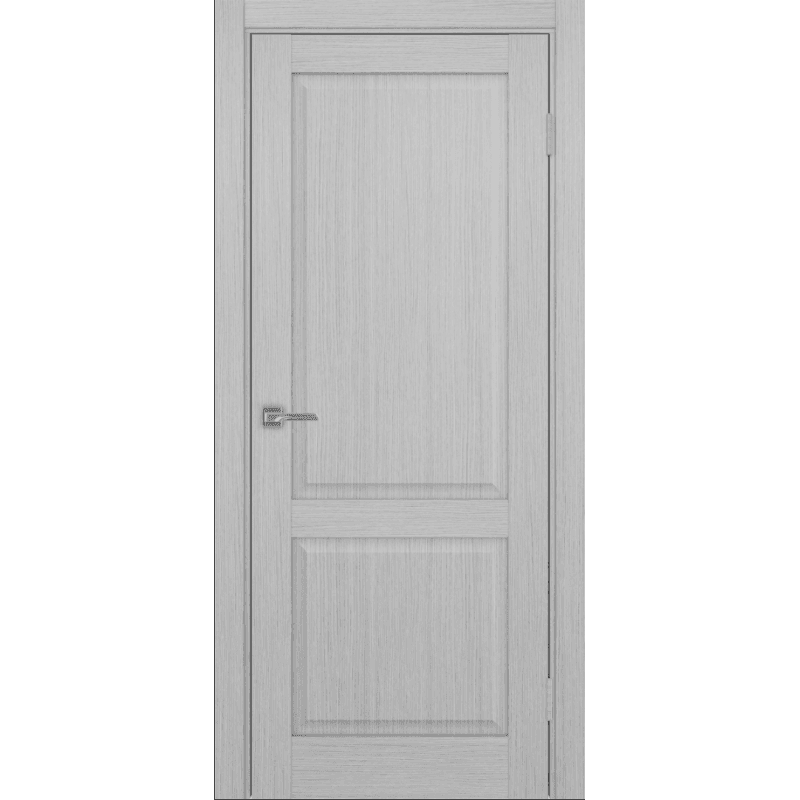 Тоскана_602.11 - миниатюра 7