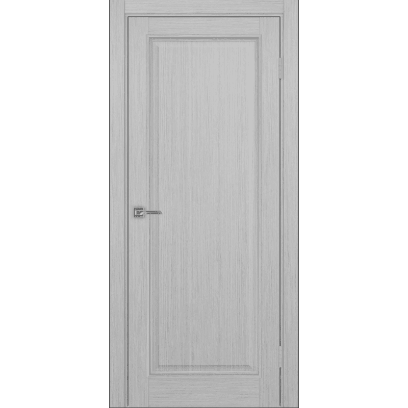 Тоскана_601.1 багет - миниатюра 7