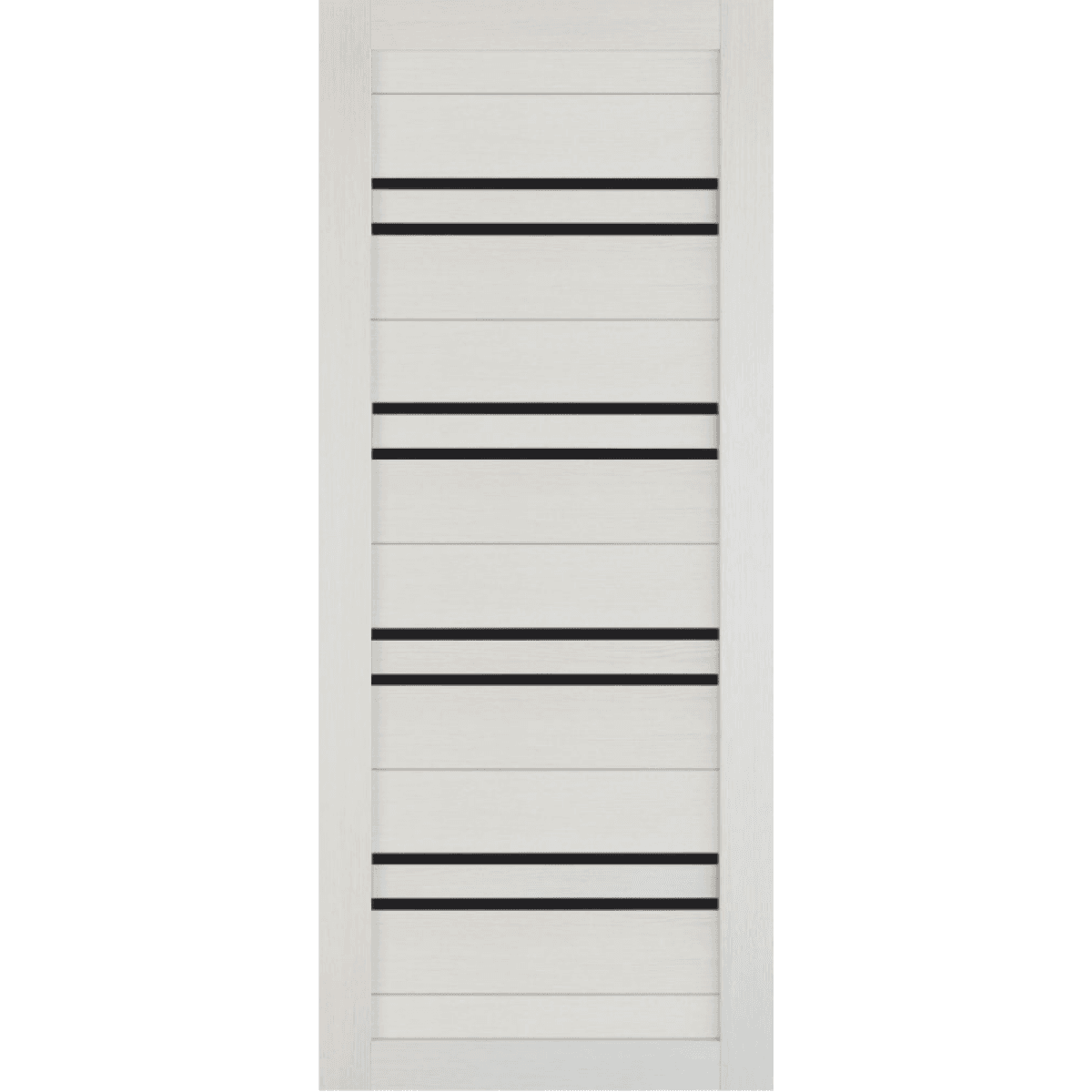 Техно 16 - миниатюра 2