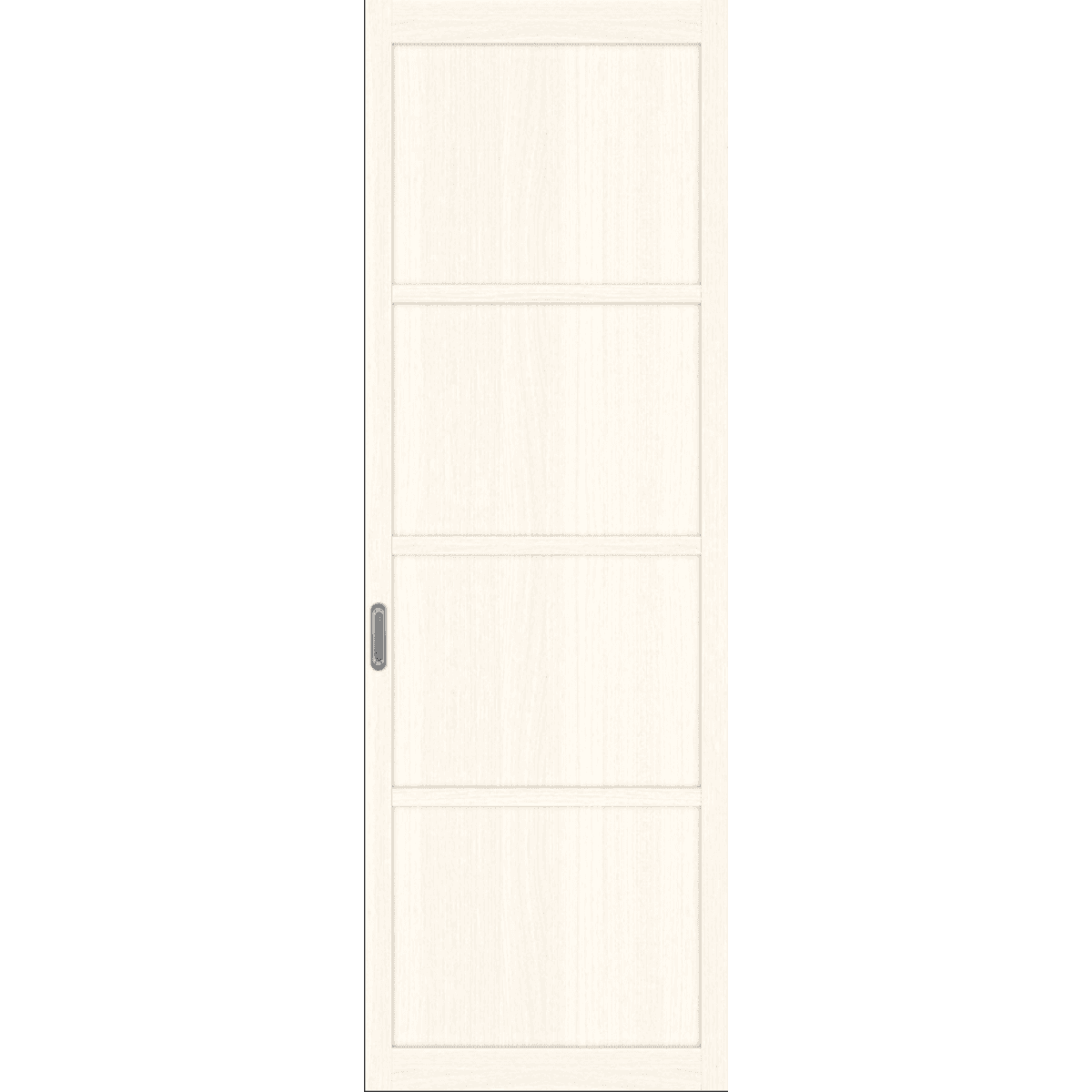 104.1111 - миниатюра 12