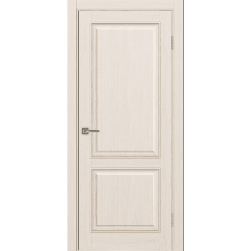 Тоскана_602.11 багет - миниатюра 11