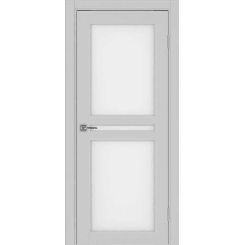 Парма_420.222 - миниатюра 8