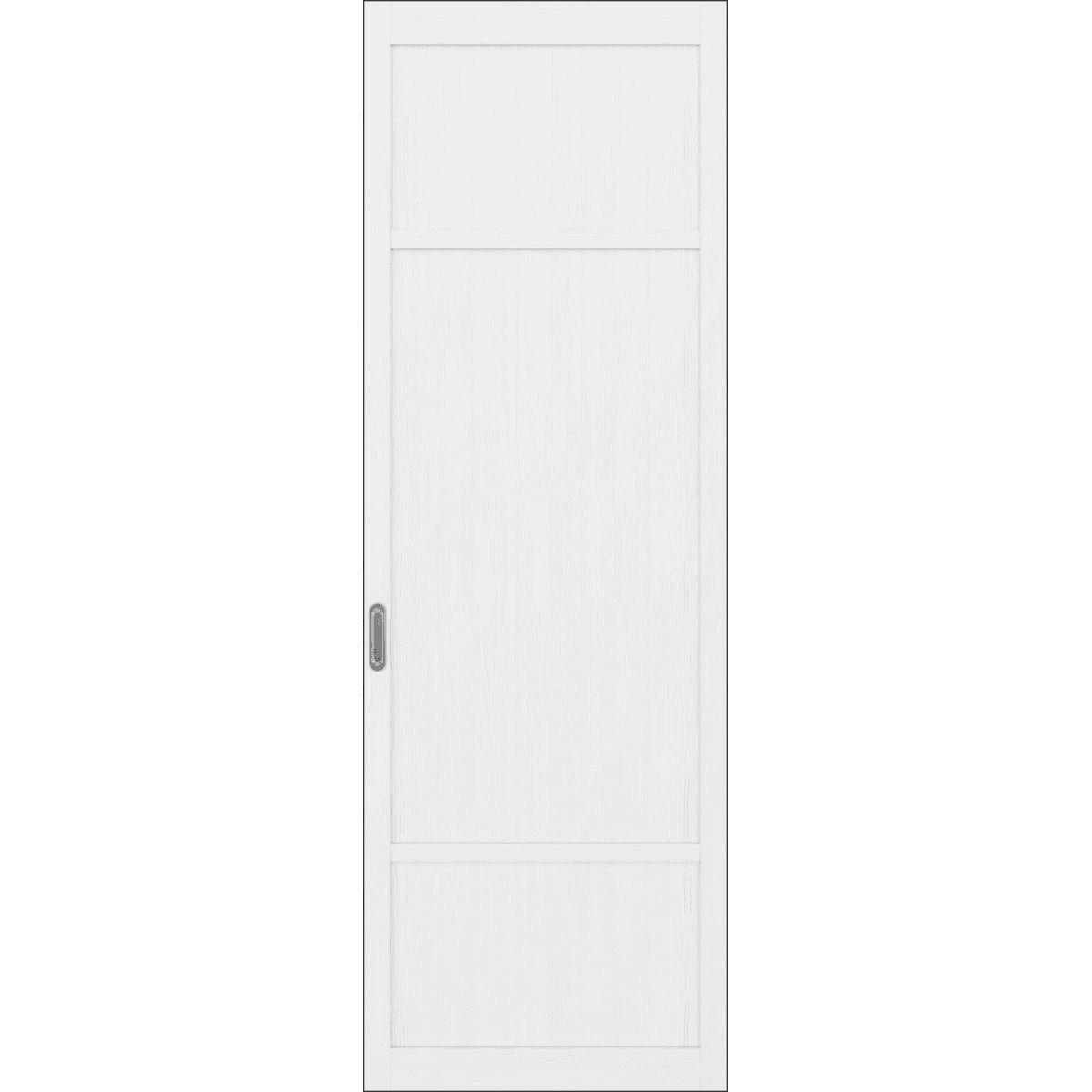 131.111 - миниатюра 4