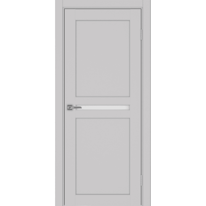 Парма_420.121 - миниатюра 8