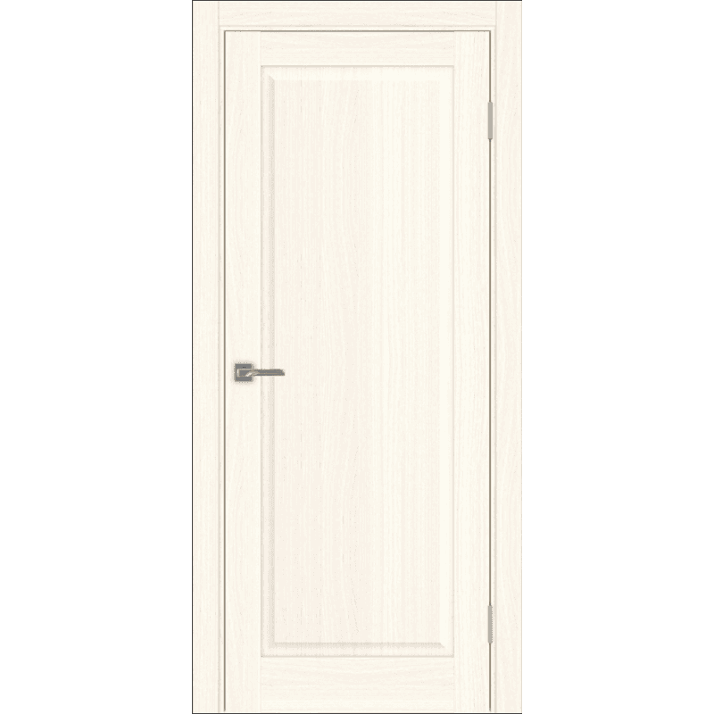 Тоскана_601.1 - миниатюра 12