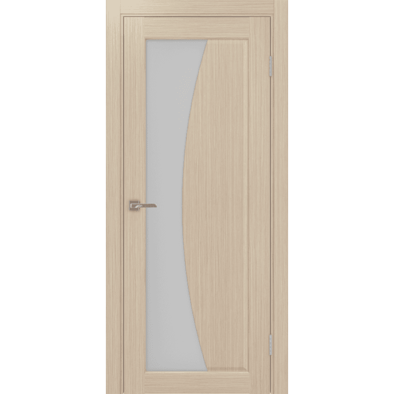 Сицилия_721.21 - миниатюра 5