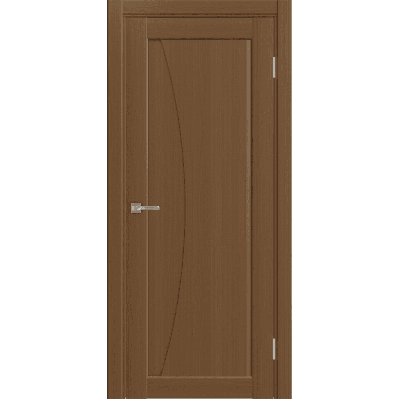 Сицилия_722.11 - миниатюра 7