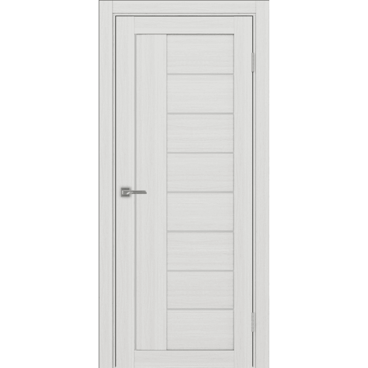 Турин_524.21 - миниатюра 13