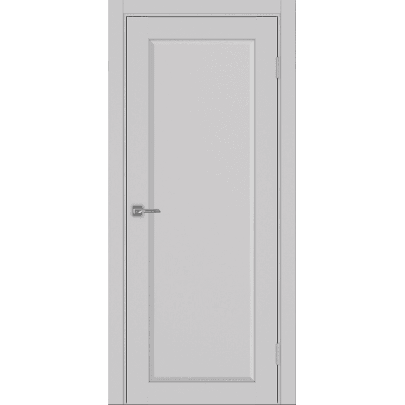 Сицилия_701.1 - миниатюра 9