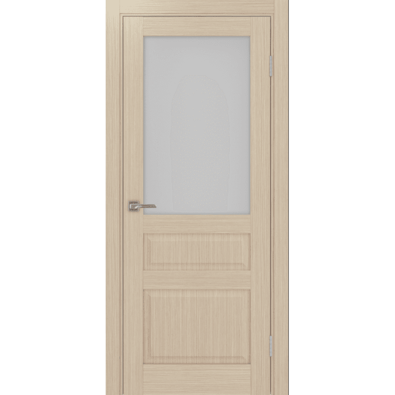 Тоскана_631.211 - миниатюра 7