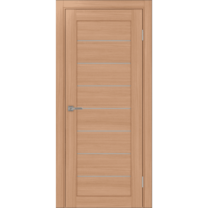 Парма_408.12 - миниатюра 14