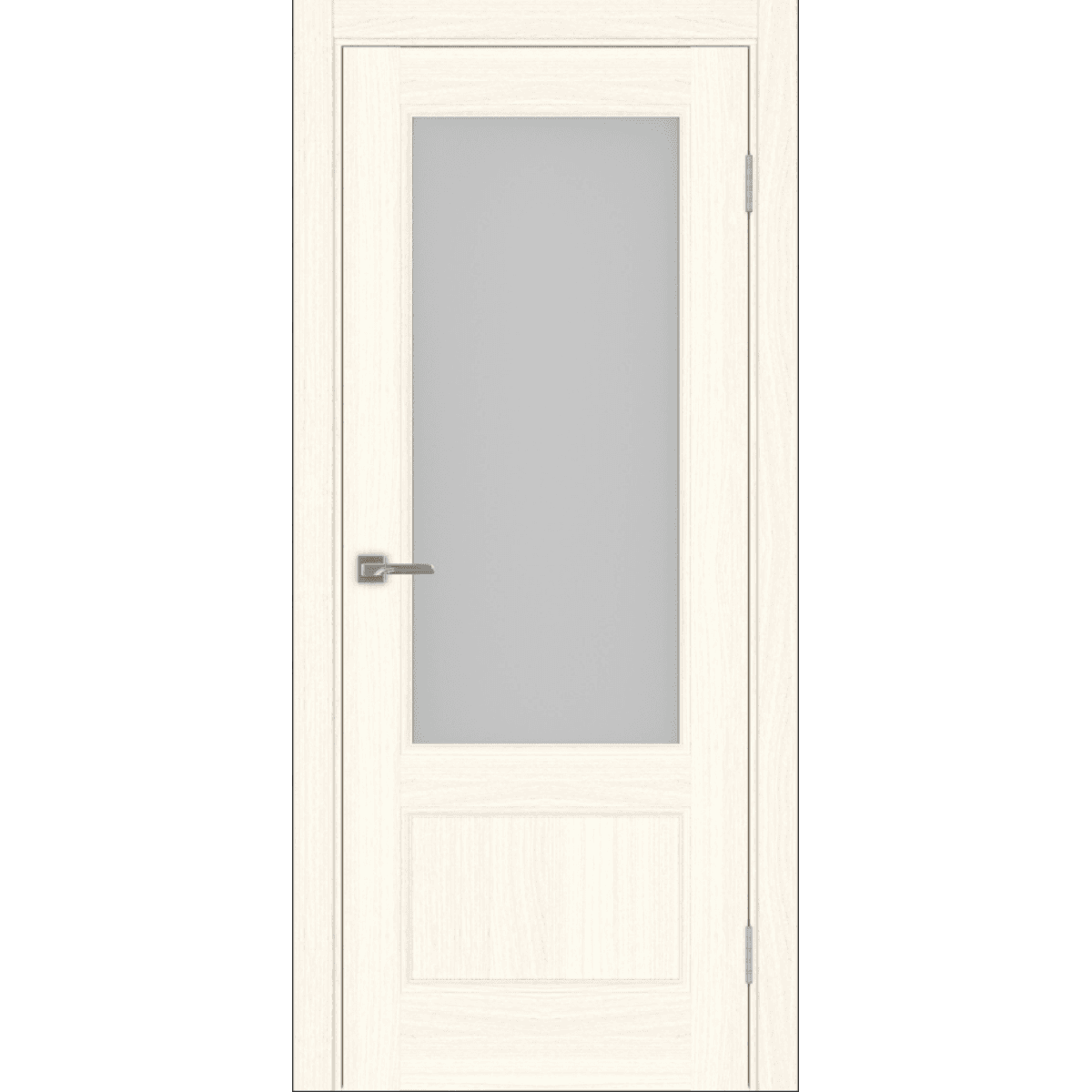 Турин_Neo_540ПФ.21 - миниатюра 6