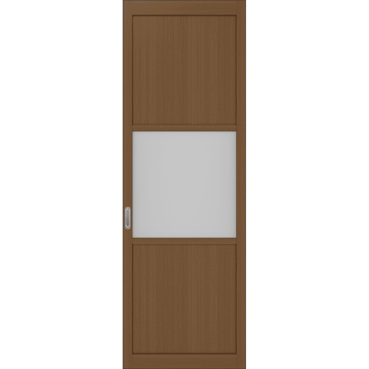 130.121 - миниатюра 9