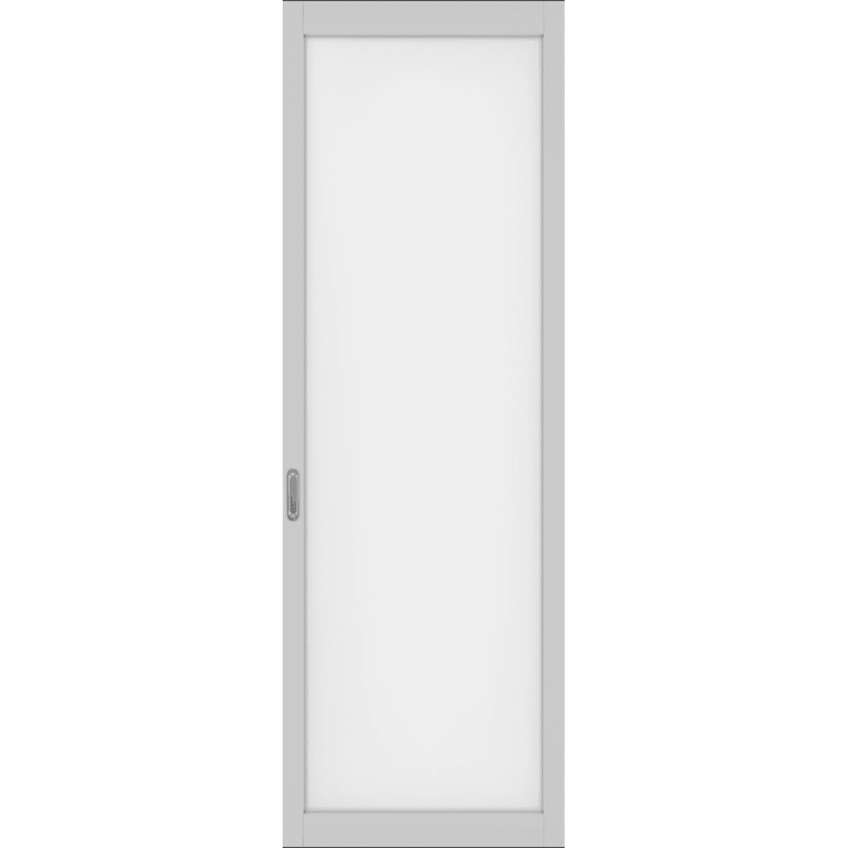 101.2 ЭКО шпон Пепельный