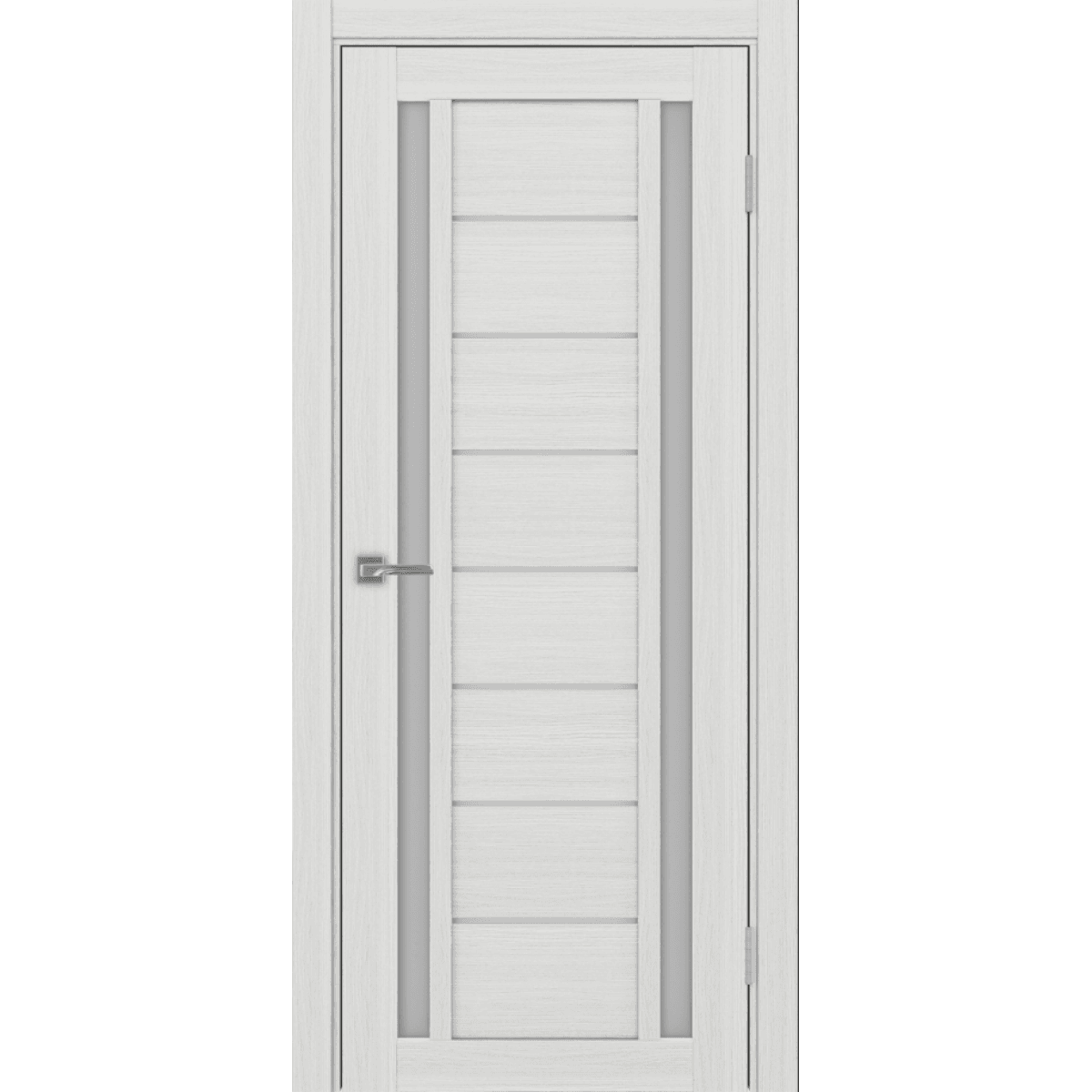 Турин_558.212 - миниатюра 13