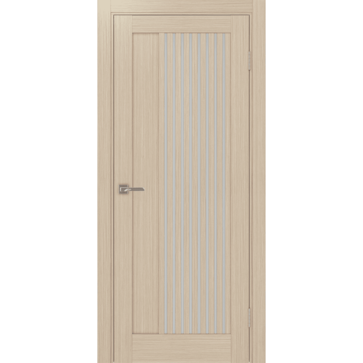 Турин_544.12 - миниатюра 6