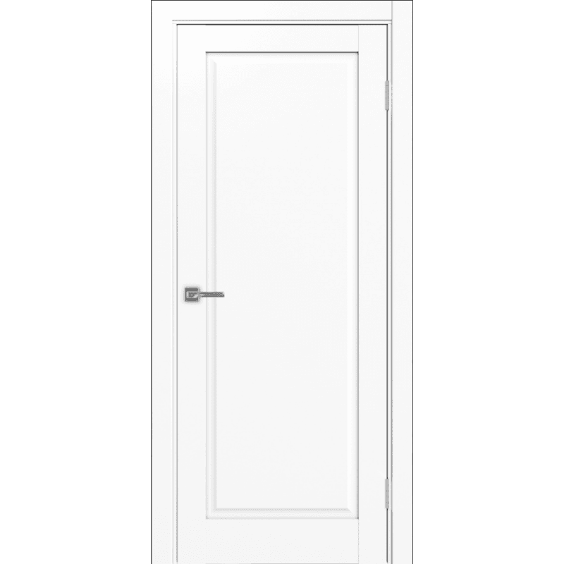 Тоскана_601.1 - миниатюра 4