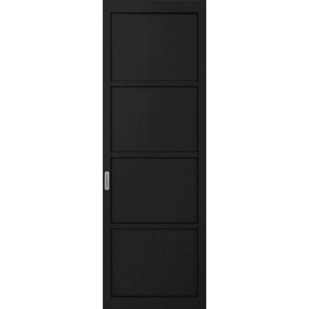 104.1111 - фото 1