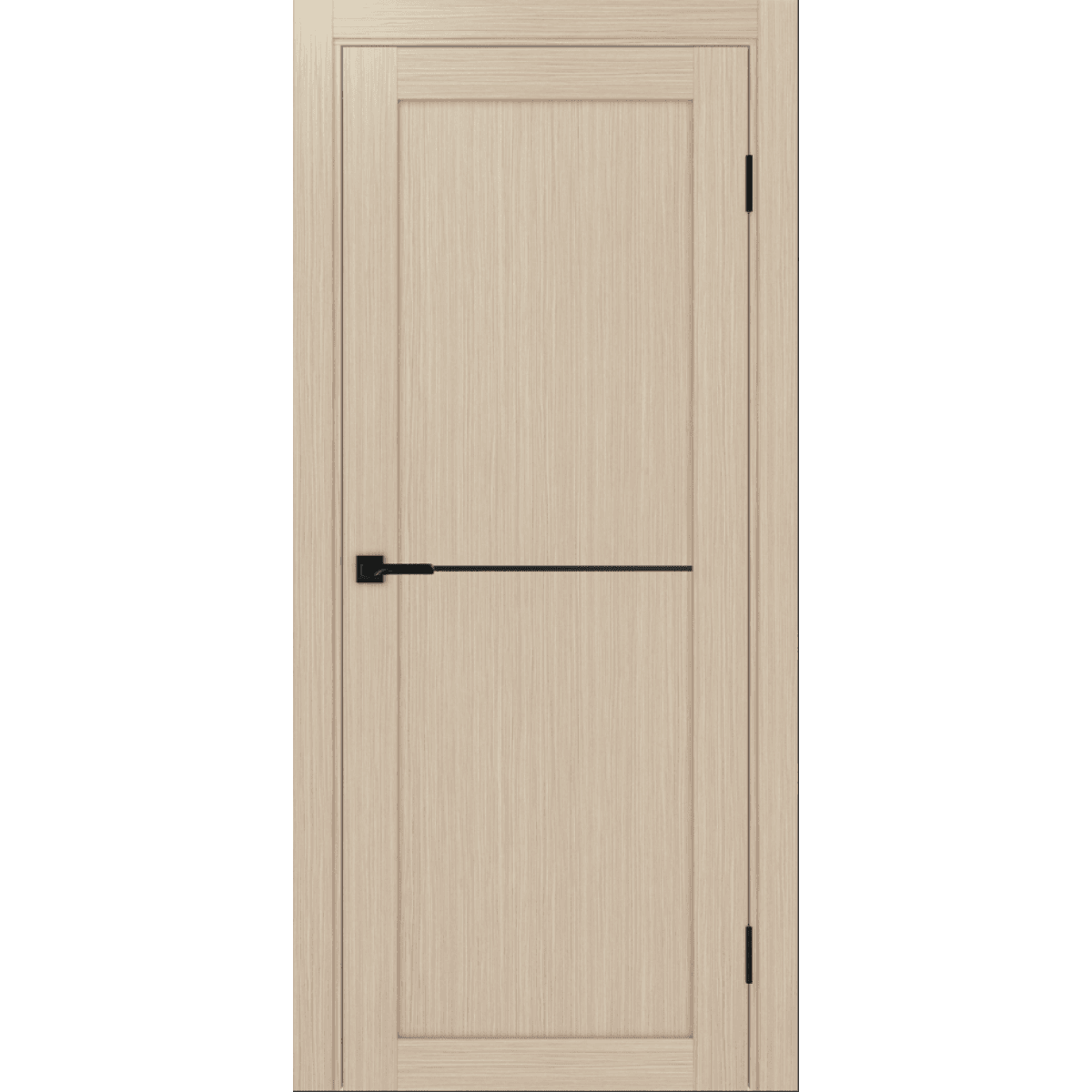 Турин_502АПП.11 молдинг алюм.чёрн. - миниатюра 6