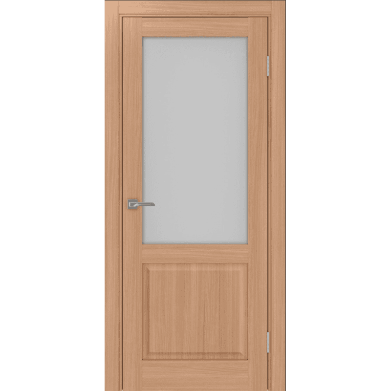 Тоскана_602.21 - миниатюра 14