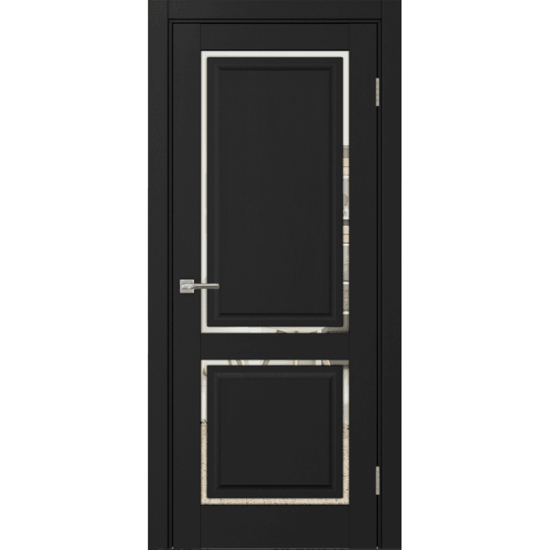 Тоскана_602С.2121 - фото 1