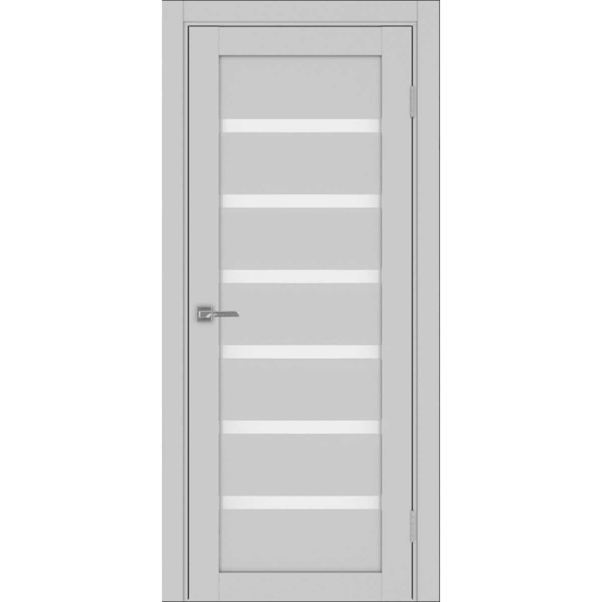 Турин_507.12 - миниатюра 9