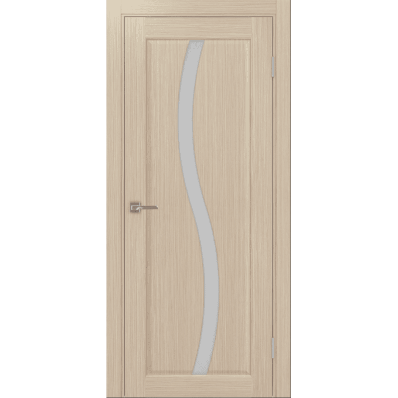 Сицилия_731.121 - миниатюра 5