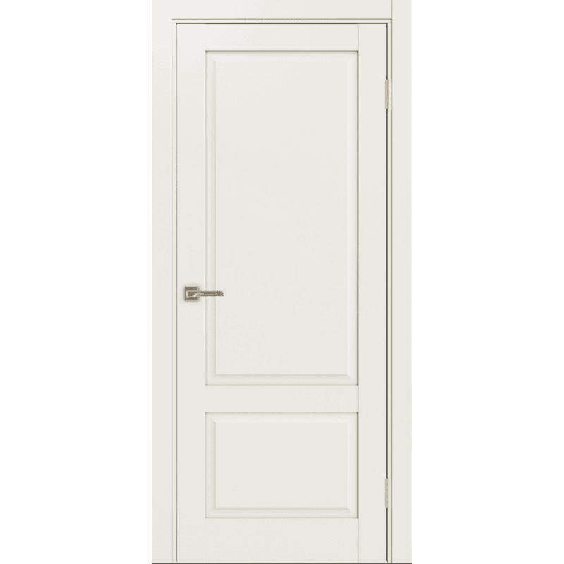 Тоскана_640.11 - миниатюра 2