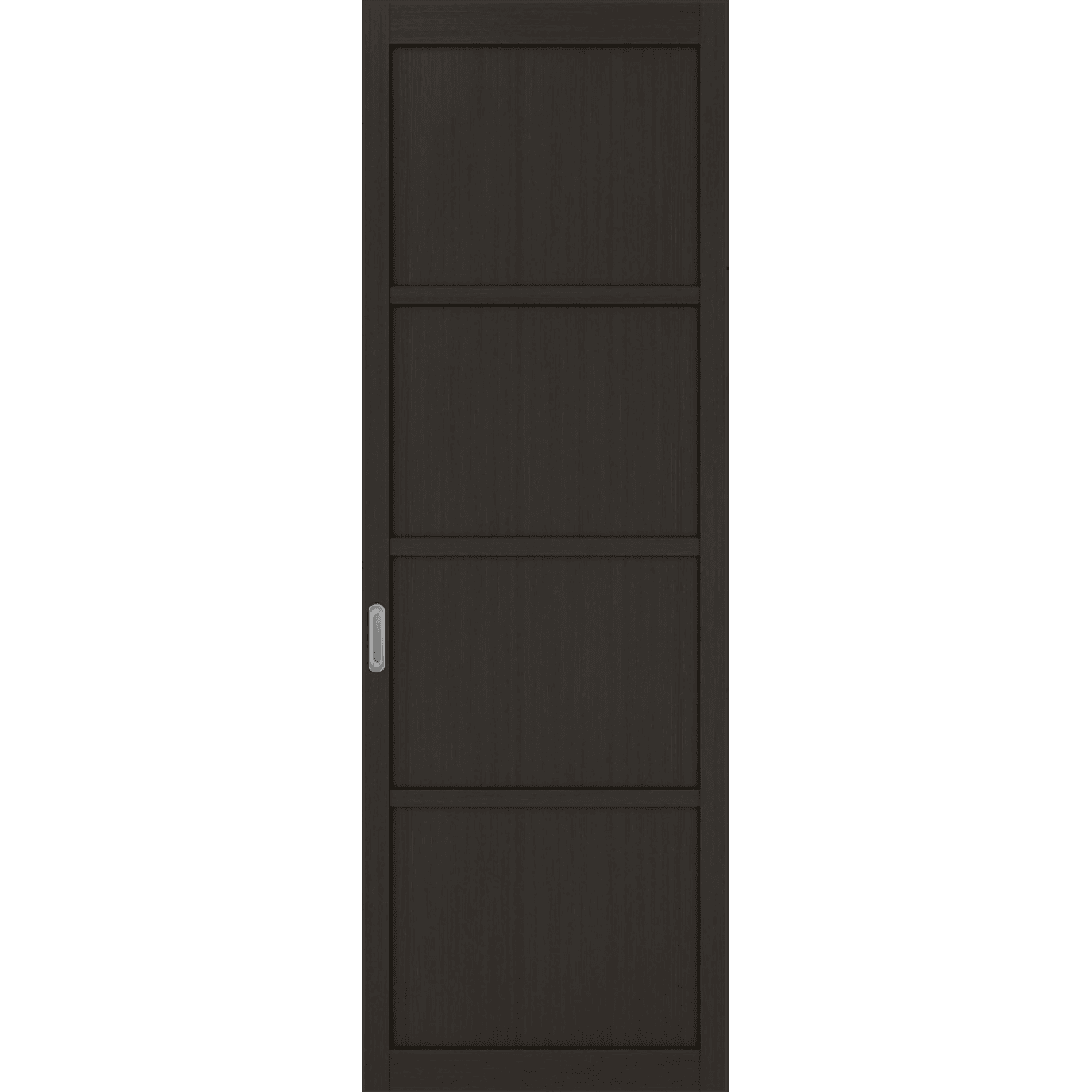 104.1111 - миниатюра 5