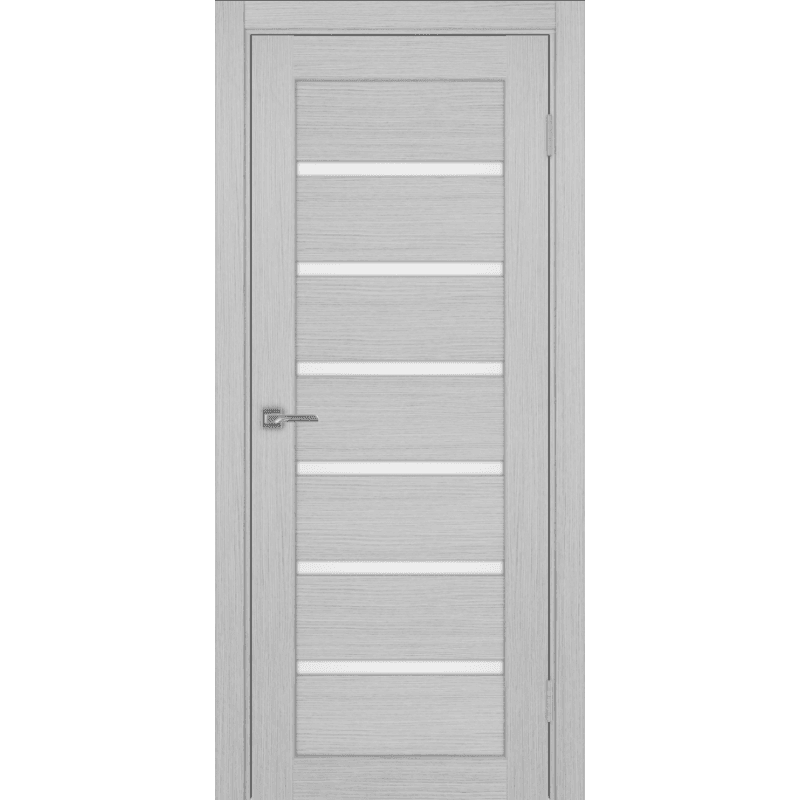 Парма_407.12 - миниатюра 7