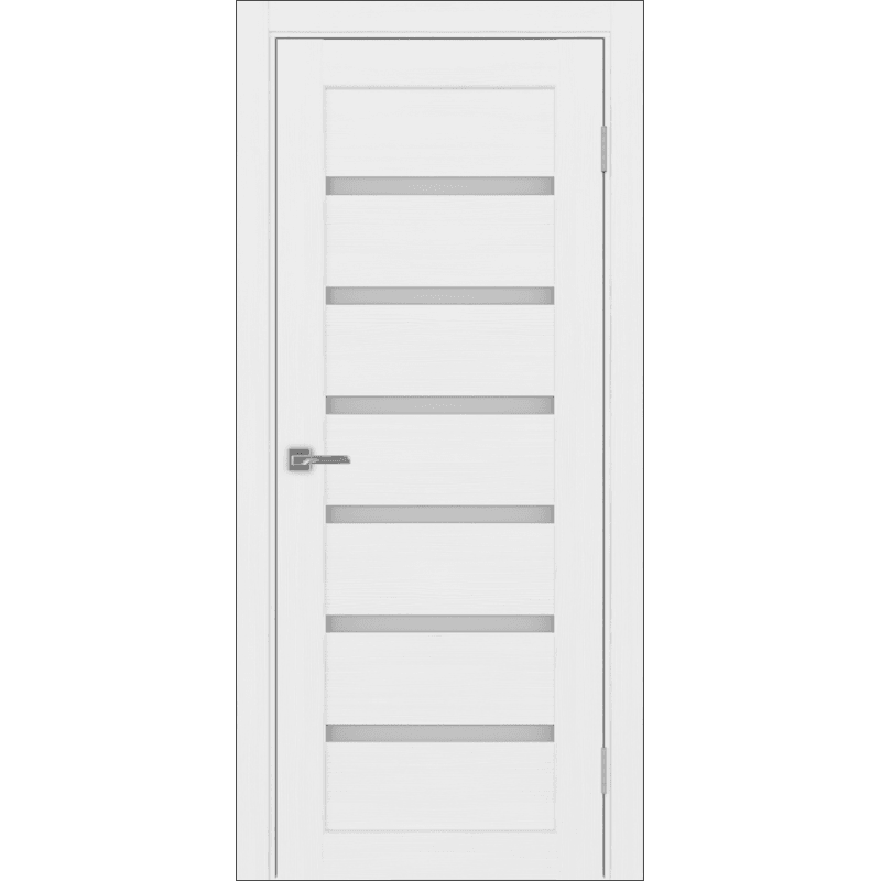 Парма_407.12 - миниатюра 3