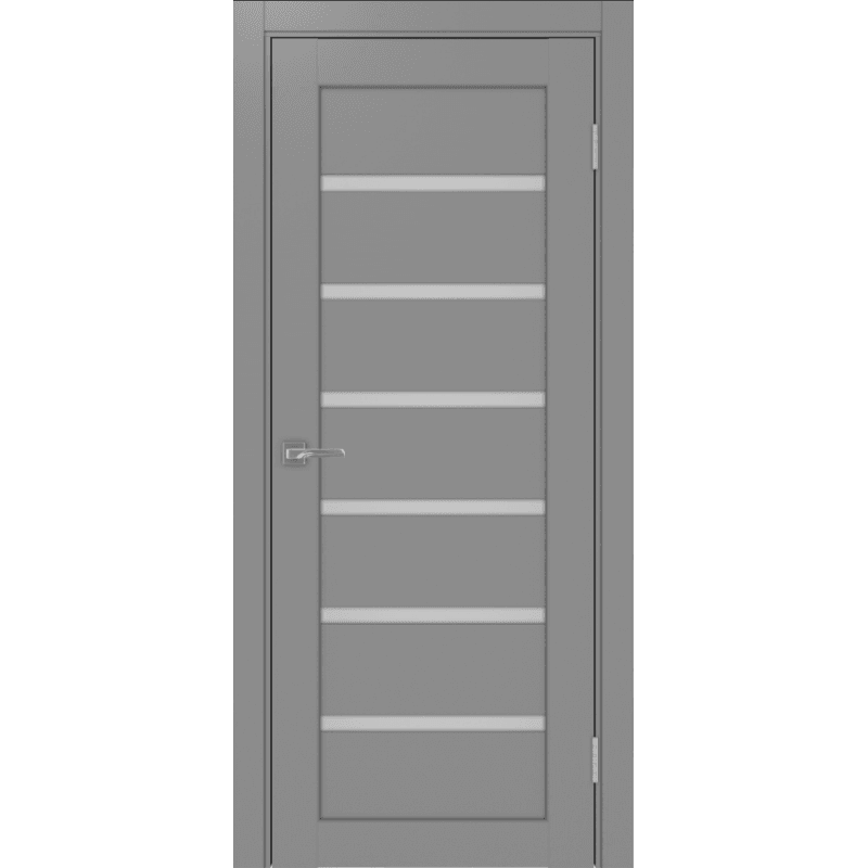 Парма_407.12 - миниатюра 10