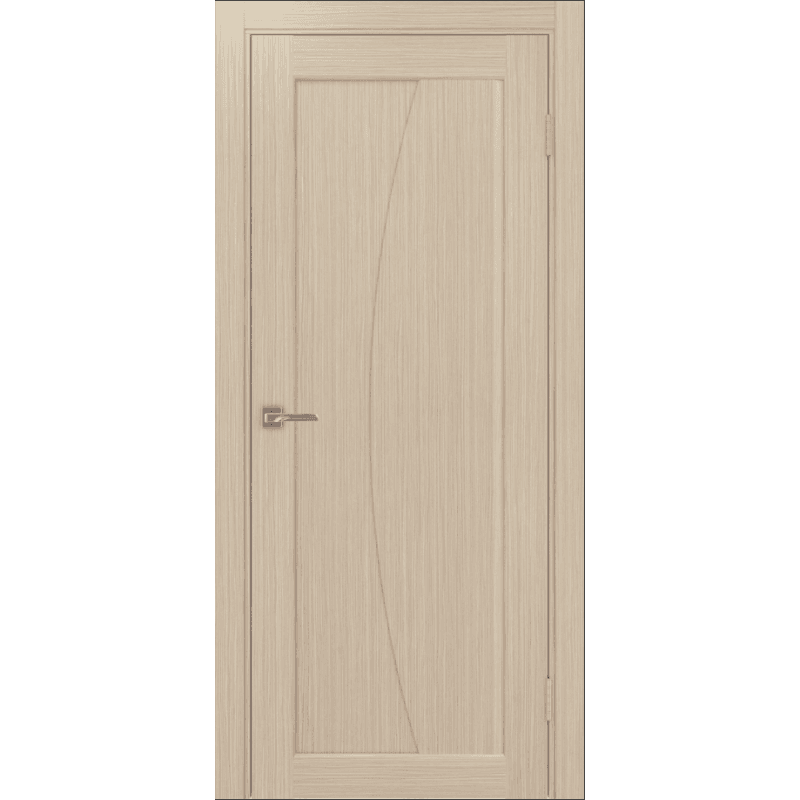 Сицилия_721.11 - миниатюра 5