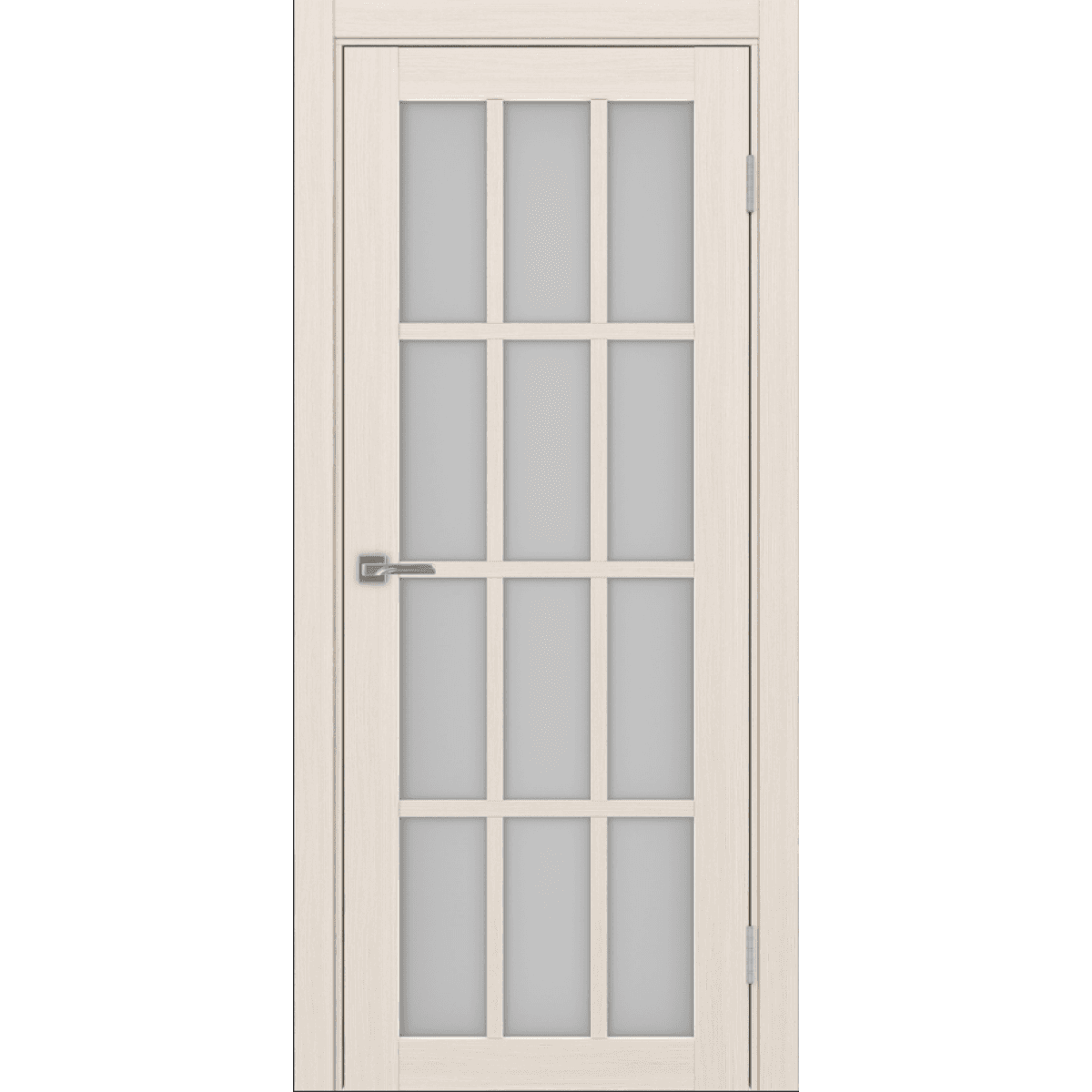 Турин_542.2222 - миниатюра 11