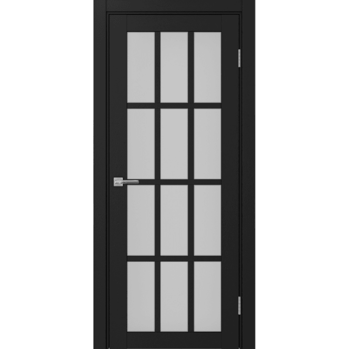 Турин_542.2222 - фото 1