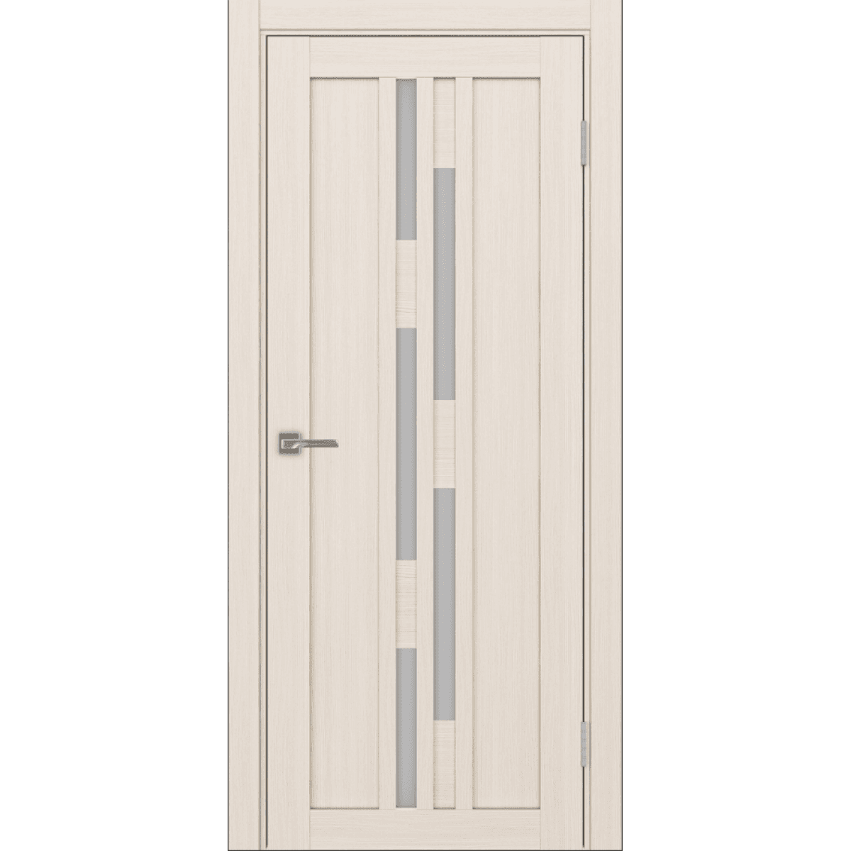 Турин_551.121 - миниатюра 11