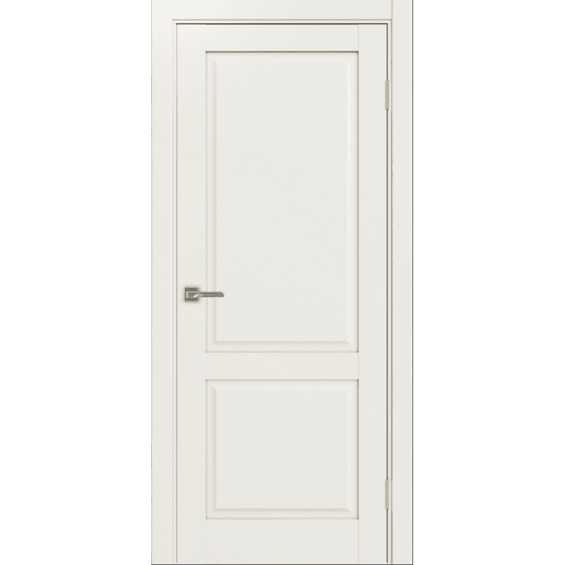 Тоскана_602.11 - миниатюра 2