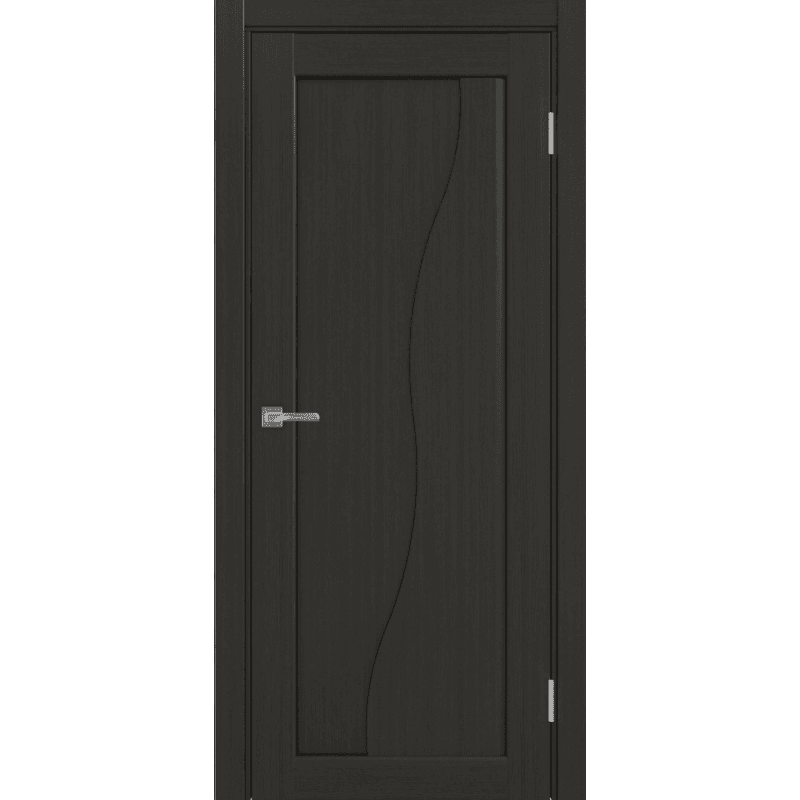 Сицилия_720.11 - миниатюра 4