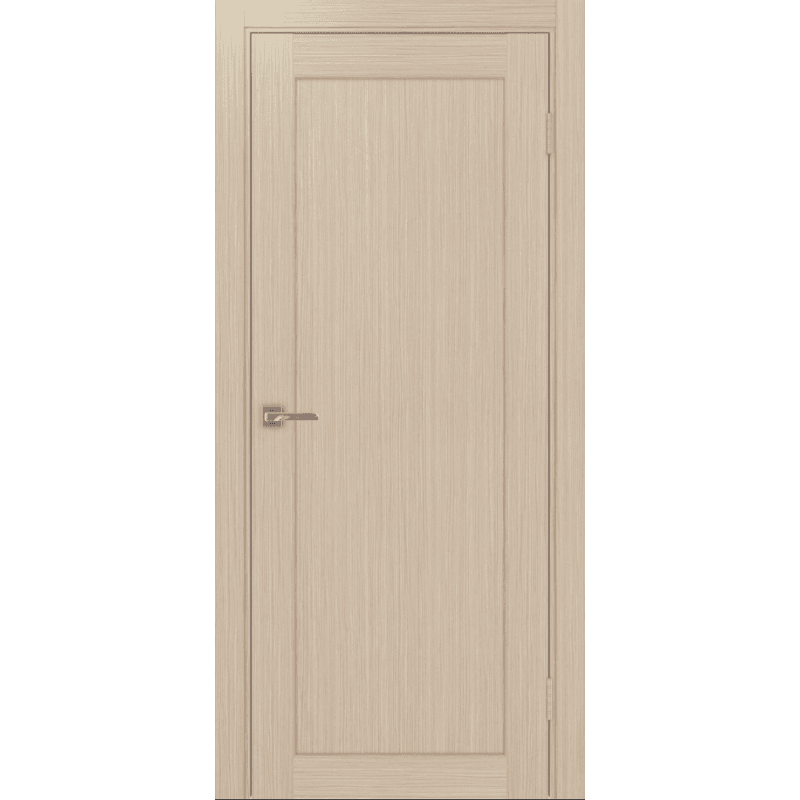 Парма_401.1 - миниатюра 6