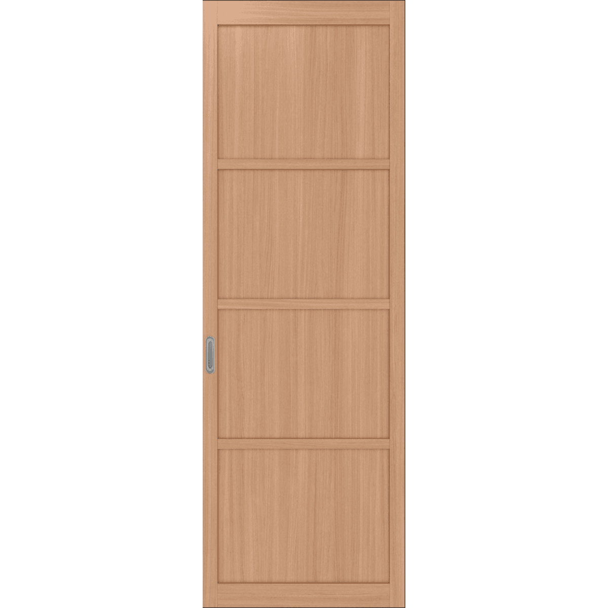 104.1111 - миниатюра 14