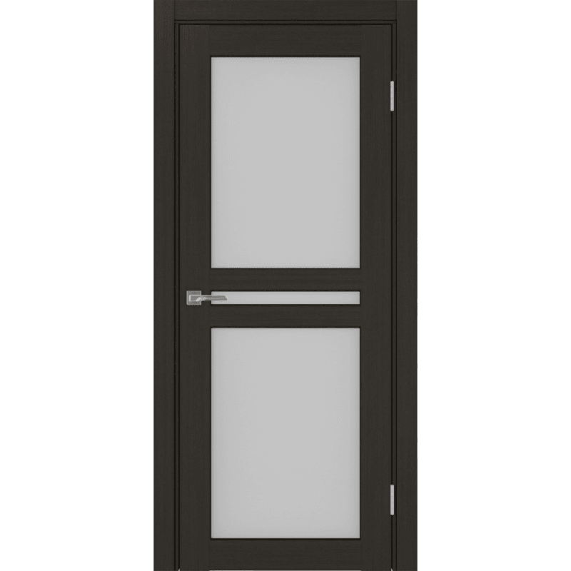 Парма_420.222 - миниатюра 4